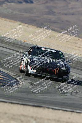 media/Oct-11-2025-Lucky Dog Racing (Sat) [[f5b53147c4]]/5-Fourth Stint/1-Turn 10/